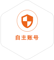 慈溪到新加坡国际快递